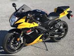 2017 suzuki image