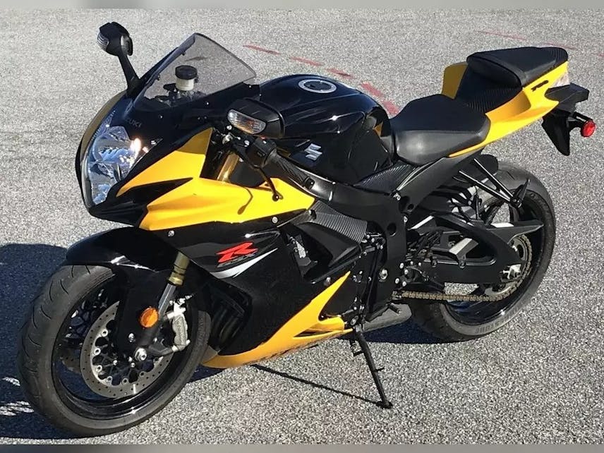 2017 suzuki