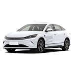 BYD Qin L  2026 image