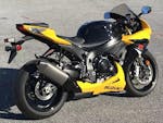 2017 suzuki image