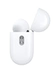 Airpods pro 2nd generation image