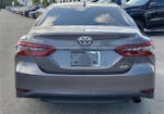 Toyota Camry 2023 for sale image
