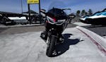 2020 Honda goldwing image