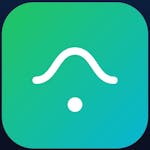 Website, application and game design with Unity image