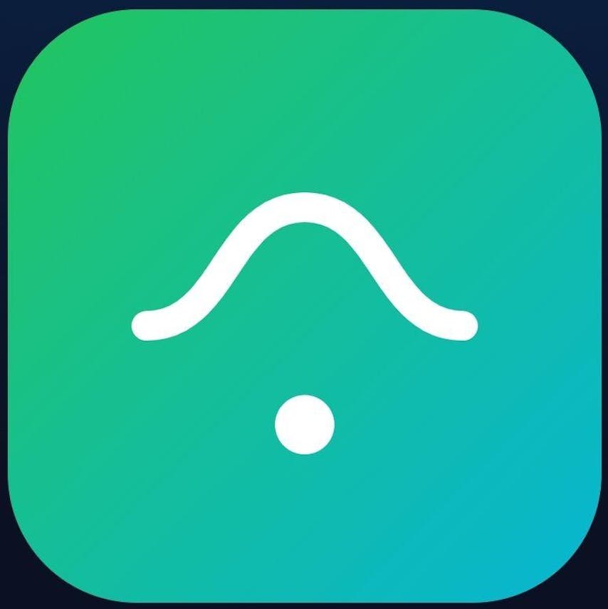 Website, application and game design with Unity