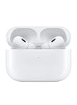 Airpods pro 2nd generation image