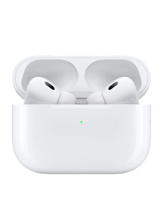 Airpods pro 2nd generation