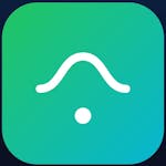 Website, application and game design with Unity image