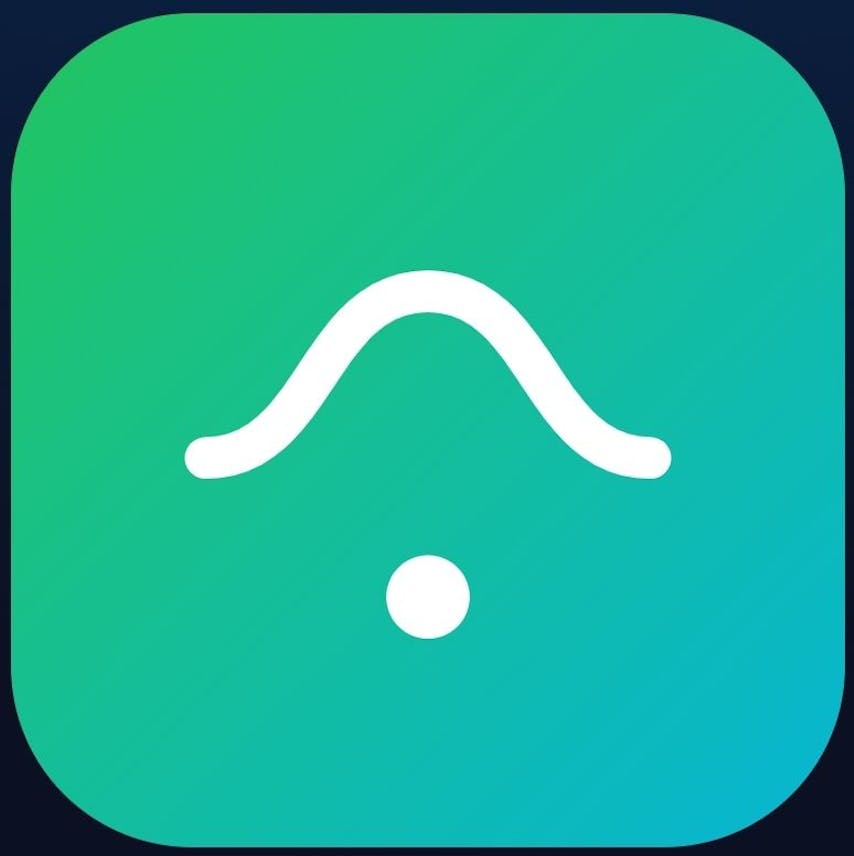 Website, application and game design with Unity