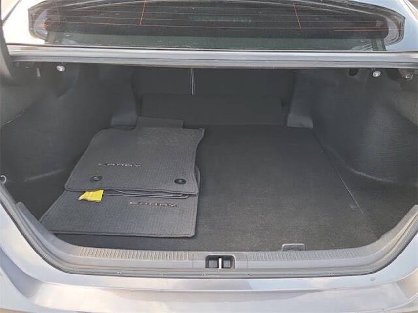 Toyota Camry 2023 for sale