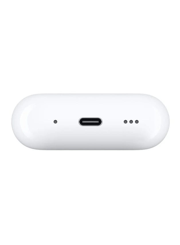 Airpods pro 2nd generation