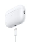 Airpods pro 2nd generation image