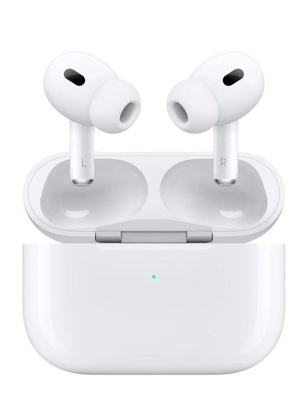 Airpods pro 2nd generation