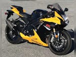 2017 suzuki image